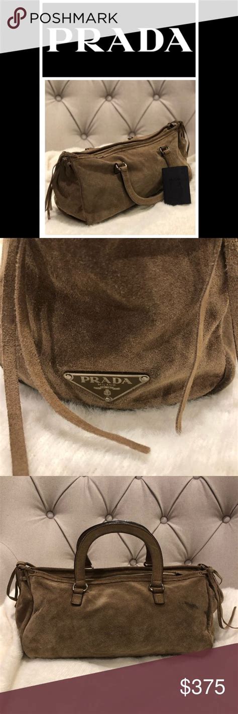 prada tasche metz|Prada handbags recycling.